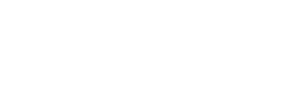 - 4צו 7 בניית אתר תדמית סטודיו פורטה