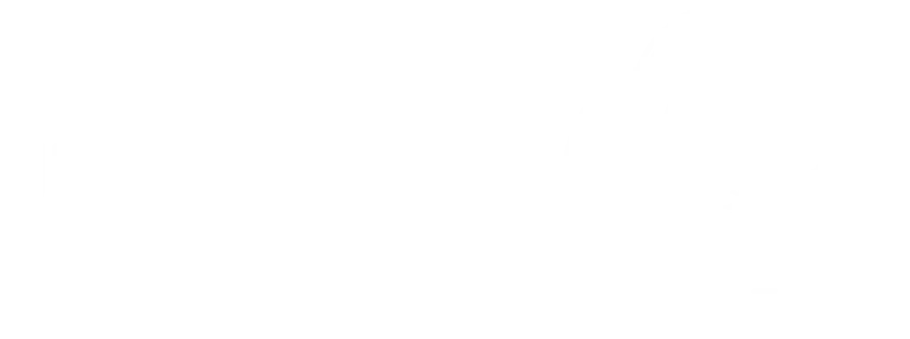 jungle tea 2גאנגל טי קרית אונו עיצוב ובניית דף נחיתה סטודיו פורטה