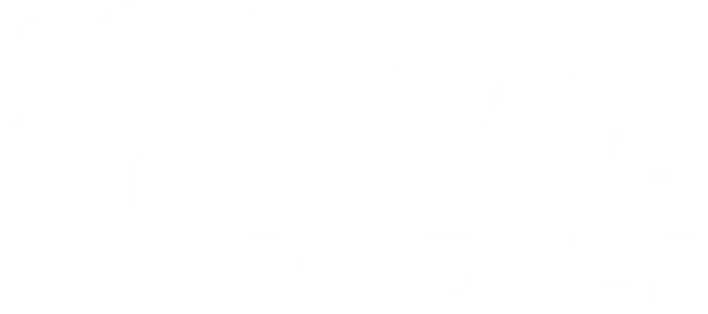 איב מדיקס עיצוב מצגת סטודיו פורטה