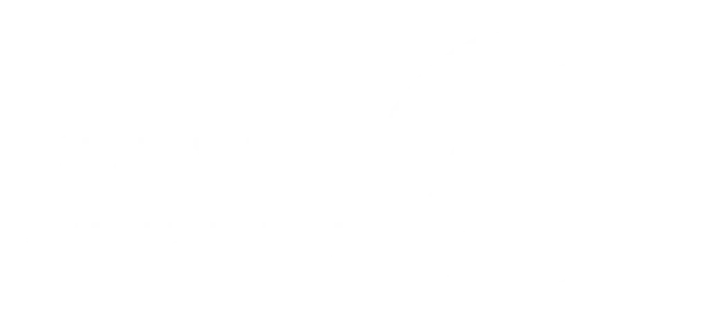 יותם גיאת עיצוב לוגו סטודיו פורטה forte