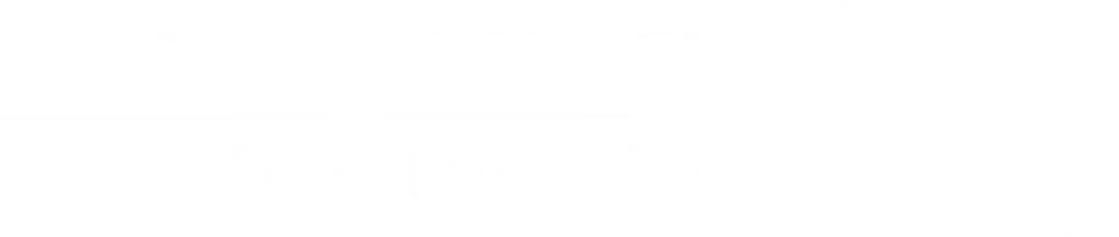 לוגו ירדן אגם עורכת דין סטודיו פורטה
