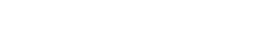 עריכת סרטונים עורך דין נתנאל רוט תאונות דרכים